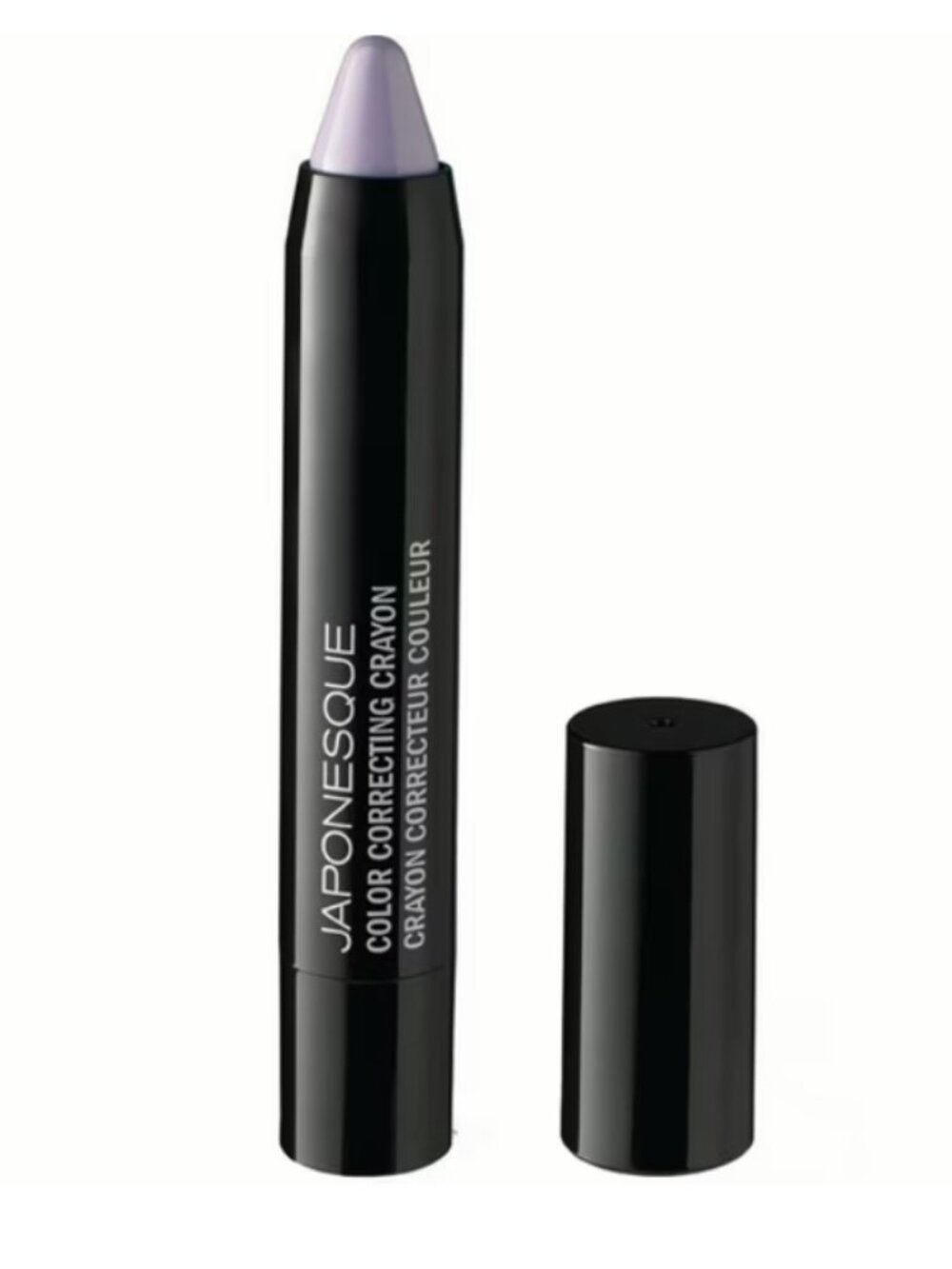 Japonesque COLOR CORRECTING CRAYON, Correct Hyperpigmentation #3 .12oz